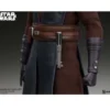 Star Wars The Clone Wars Figura 1/6 Anakin Skywalker 31 cm Sideshow