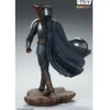 Star Wars The Mandalorian Estatua Premium Format The Mandalorian 51 cm