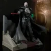 Star Wars: The Old Republic Gallery Estatua PVC Darth Malgus heo European Exclusive 25 cm