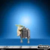 Star Wars The Vintage Collection The Mandalorian & Grogu