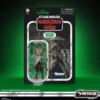Star Wars The Vintage Collection Embo