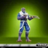 Star Wars The Vintage Collection Zeb Orrelios (New Republic Pilot)