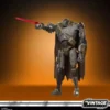 Star Wars The Vintage Collection Mercenary Droid