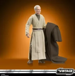 STAR WARS The Vintage Collection Anakin Skywalker