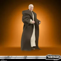STAR WARS The Vintage Collection Anakin Skywalker