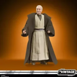 STAR WARS The Vintage Collection Anakin Skywalker