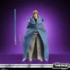 STAR WARS The Vintage Collection Luuke