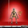 STAR WARS The Vintage Collection Orray & Geonosian Picador