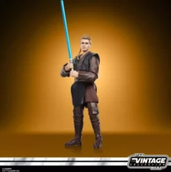 STAR WARS The Vintage Collection Anakin Skywalker (Padawan)