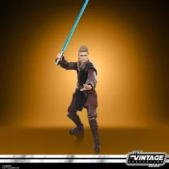 STAR WARS The Vintage Collection Anakin Skywalker (Padawan)