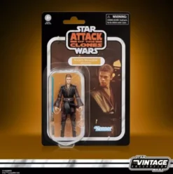 STAR WARS The Vintage Collection Anakin Skywalker (Padawan)