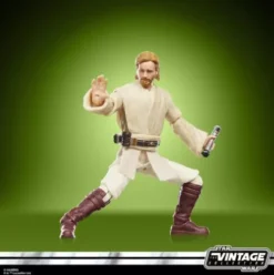 STAR WARS The Vintage Collection Obi-Wan Kenobi