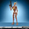 STAR WARS The Vintage Collection B1 Battle Droid Commander