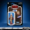 Star Wars The Vintage Collection Shaak Ti