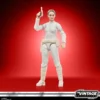 Star Wars The Vintage Collection Padmé Amidala