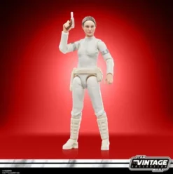 Star Wars The Vintage Collection Padmé Amidala