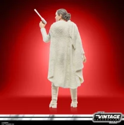 Star Wars The Vintage Collection Padmé Amidala