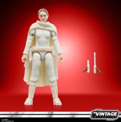 Star Wars The Vintage Collection Padmé Amidala