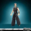 Star Wars The Vintage Collection The Stranger (Qimir)