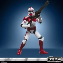 Star Wars The Vintage Collection Imperial Shock Trooper