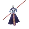 Star Wars The Vintage Collection Asajj Ventress
