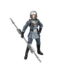 Star Wars The Vintage Collection Alexsandr Kallus