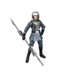 Star Wars The Vintage Collection Alexsandr Kallus