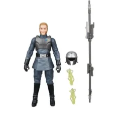 Star Wars The Vintage Collection Alexsandr Kallus