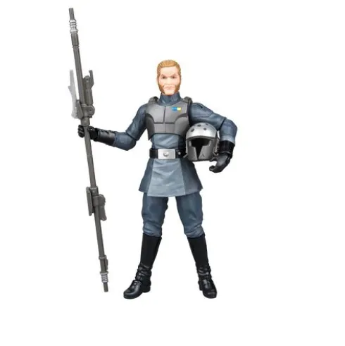 Star Wars The Vintage Collection Alexsandr Kallus
