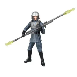 Star Wars The Vintage Collection Alexsandr Kallus
