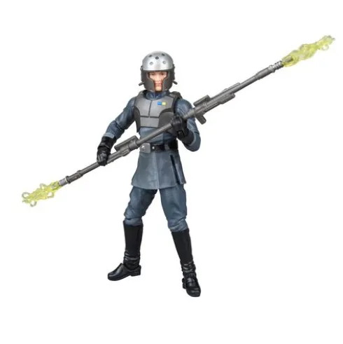 Star Wars The Vintage Collection Alexsandr Kallus