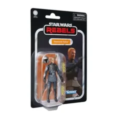 Star Wars The Vintage Collection Alexsandr Kallus