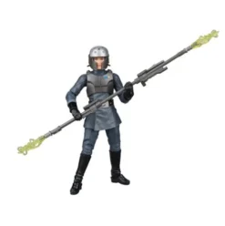 Star Wars The Vintage Collection Alexsandr Kallus