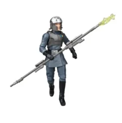Star Wars The Vintage Collection Alexsandr Kallus