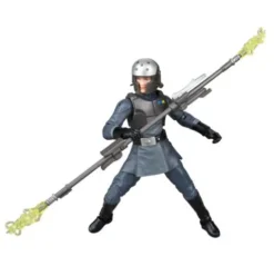 Star Wars The Vintage Collection Alexsandr Kallus