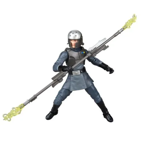 Star Wars The Vintage Collection Alexsandr Kallus