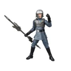 Star Wars The Vintage Collection Alexsandr Kallus