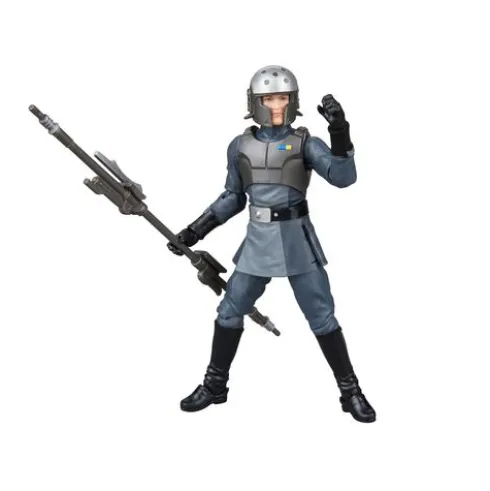 Star Wars The Vintage Collection Alexsandr Kallus