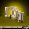 Star Wars The Vintage Collection Streets of Mos Eisley Playset