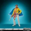 Star Wars The Vintage Collection Gaming Greats Lando Calrissian (Star Wars Battlefront II)