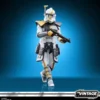 Star Wars The Vintage Collection ARC Commander Blitz The Clone Wars
