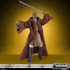 Star Wars The Vintage Collection Mace Windu