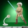 Star Wars The Vintage Collection Anakin Skywalker