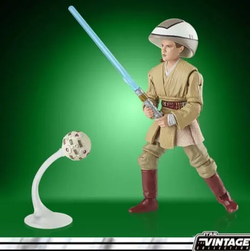 Star Wars The Vintage Collection Anakin Skywalker