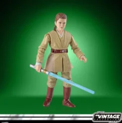 Star Wars The Vintage Collection Anakin Skywalker