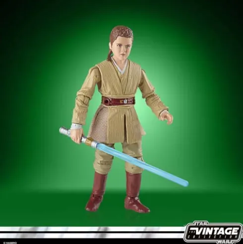 Star Wars The Vintage Collection Anakin Skywalker