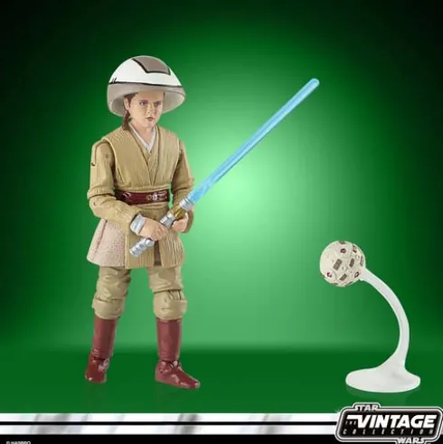 Star Wars The Vintage Collection Anakin Skywalker