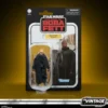 Star Wars The Vintage Collection Boba Fett (Tusken)