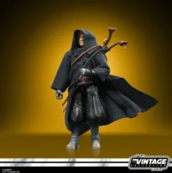 Star Wars The Vintage Collection Boba Fett (Tusken)