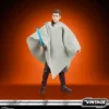 Star Wars The Vintage Collection Anakin Skywalker (Peasant Disguise)
